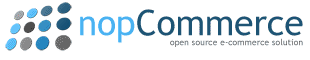 S.L. Contursi, Inc.